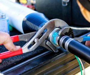 About Septic Pumping Service Max, ND